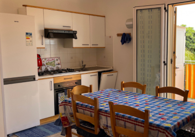 Villaggio Turistico Resort Casavacanzekastalia 3 In Athena Resort Ragusa